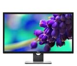 戴尔（DELL） S2817Q 28英寸4K超高清内置音箱液晶显示器顺丰包邮