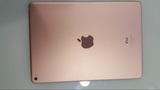 原装正品二手苹果 ipad air2 wifi 16g 金色 平板电脑 ipad6