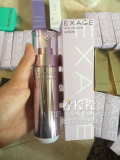 日本专柜代购 奥尔滨ALBION EXAGE 玻尿酸保湿精华美容液40ML