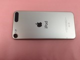 二手Apple/苹果 iPhone 4s苹果ipod touch6 国行16g，