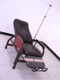 单人三人位豪华输液椅点滴椅吊针椅医用输液不锈钢椅医院候诊椅