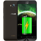 黑色现货/Asus/华硕 Z010DA 电神5000 Zenfone Max双4G智能手机