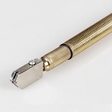 高档滚轮式玻璃刀进口刀2-19mm厚玻璃工具金刚石割刀 瓷砖刀