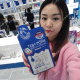 韩国专柜代购可莱丝新款面膜 马油 燕窝 鲍鱼 珍珠 美白保湿补水