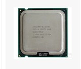 Intel 酷睿2四核 Q8300 CPU 45纳米 LGA775针 散片
