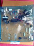 三菱电机空调电脑板主板线路板 MSH-EC12VD CD DM00N126 WM00B281