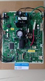 原装三菱电机空调电脑板主板MSH-BF09VC WM00B225 DM00J994
