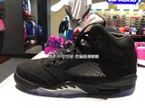香港代购Nike耐克乔丹女鞋女款运动鞋篮球鞋【预定】