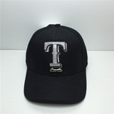 MLB新款专柜正品代购NY棒球帽鸭舌帽镶钻 15TE3UCD10800 支持验货