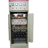 厂家定做 GGD计量柜 配电柜变频柜 软启动柜 XL-21动力柜成套电气