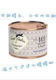 【12罐包邮】Terra Faelis TF全天然猫罐头 幼猫小牛肉口味200g