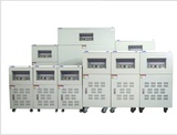 深圳厂家直销3KVA单相交流稳压变频电源 0-300V可调变频电源