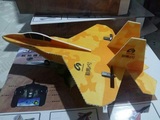 新品爆款包邮烈鹰3号 航模飞机模型 亲子玩具专业航模型 限时促销