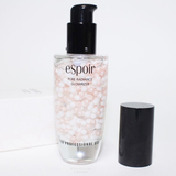 韩国代购 eSpoir艾丝珀 珍珠胶囊水分保湿精华妆前乳 提亮液