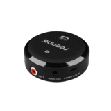 seenDa IBT-08B蓝牙音频适配器接收器4.0有线音箱转无线HIFI无损