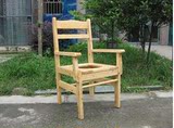 包邮折叠香柏木实木坐便器坐便凳老人坐便椅子孕妇厕所椅