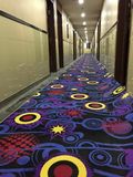 定做地毯电梯地毯定制尼龙印花涤纶腈纶羊毛手工卧室满铺酒店走廊
