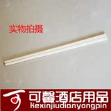 包邮批发一次性木质筷子/方便筷/打包筷/连体筷/卫生筷环保筷