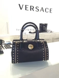 正品Versace范思哲 手提包单肩包女包包 女士 意大利代购2016新款