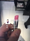 小豪代购 Dior迪奥变色润唇膏3.5g#001粉色#004橘色#005紫丁香色