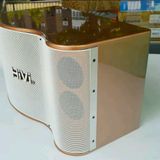 惠威HiVi音箱 专业KTV 卡拉OK 专业音响 美国原装进口音箱 PX1000