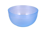 自制水膜大碗 美容diy面膜碗调膜碗容器 分装棒勺子 面膜工具