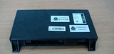 中国重汽豪沃原厂配件A7电脑板中央控制单元CBCU控制盒含原车程序