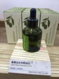 香港代购 悦诗风吟/Innisfree橄榄油自然精油精华液油30ML