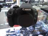 Canon/佳能 650D单机 成色完美支持置换