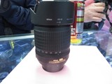 Nikon/尼康 18-135/3.5-5.6成色完美尼康18-70镜头特价销售