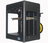 3D打印机整机 高精度大尺寸工业级 3d打印机diy 高性价比 斯铭特