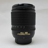 Nikon/尼康 18-135/3.5-5.6 单反数码相机镜头 实物拍摄原装特价