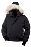SexeMara户外保暖加厚耐寒防寒-30℃女士加拿大滑雪鹅羽绒服外套