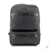 原装正品联想新秀丽B900黑色15.6寸笔记本双肩包电脑包商务旅行包