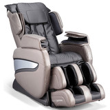 百年品牌BH按摩椅 必艾奇零重力按摩椅家用全自动按摩沙发椅 M590