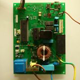 原装新科变频空调主板电脑板SYK-W09A4/2/3/5/6SYHC 50057已测试