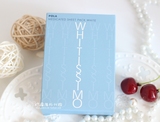 现货日本正品POLA WHITISSIMO维丝局部美白面膜贴集中淡斑30组