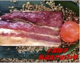 比嘉兴粽子好吃上海枫泾特产小葉粽子五花蛋黄肉粽一份十只装包邮