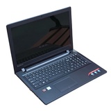 Lenovo/联想 天逸 300-15 I5 6200U 2G独显 15.6英寸笔记本电脑