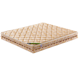 床垫现代简约椰棕海绵床垫1.5米1.8米床垫