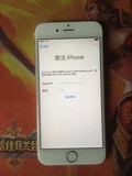 苹果维修iphone6 6p 6s 6splus远程刷机 激活 救砖