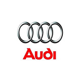 专业查询奥迪汽车音响开机密码 Audi车载CD机大屏机解锁导航解码