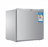 Haier/海尔 BC-50ES 50升家用节能小型单门电冰箱 单冷藏