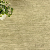 高品质进口新西兰羊毛手工编织地毯 纯色 客厅卧室书房地毯 现货
