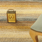 德国进口德国产地毯 环保舒适纯棉线地毯 纯手工编织 德国杂志款