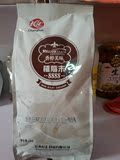 长汇 珍珠原料奶茶咖啡伴侣 奶精粉植脂末 奶精M91小包装 1kg