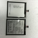 ALCATEL阿尔卡特IDOL3/5.5屏原装手机电池TLP029A2-S原装内置电池