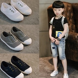 韩国OPOEE儿童镂空网布鞋儿童凉鞋男童女童鞋子公主2016夏季新款