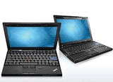 联想 ThinkPad X201T(0053A24) X201 X220 X220T IBM T410 T420