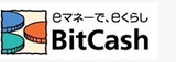 自动发货 BitCash (BC) EX 礼品券 充值卡密 2000点券